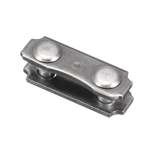 Maillons de Chaine 3/8"LP .043" Sachet de 20 Techni-power référence fournisseur 21303900
